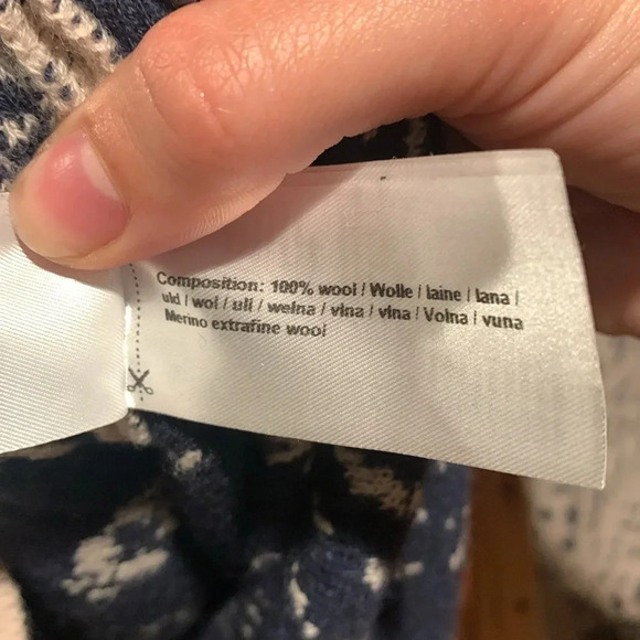 ‼️IVKO sweater‼️ - Picture 4 of 9